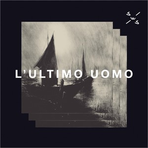 L'ultimo uomo