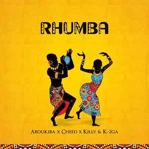 Rhumba