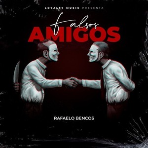 Falsos Amigos