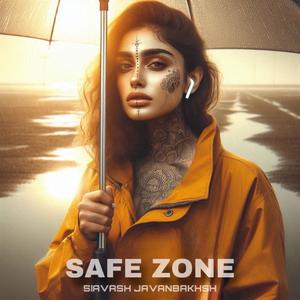 Safe Zone