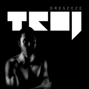 Dreszcze (Maxi-single)