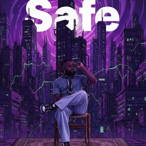 Safe (Instrumental)