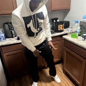 SCHIZO Speed Up (Explicit)