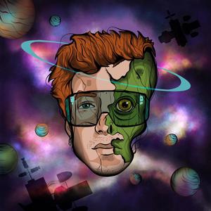 Alchymista(feat. Jayster)