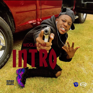 Intro (Explicit)