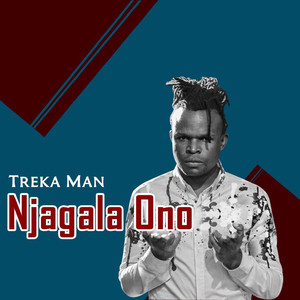 Njagala Ono