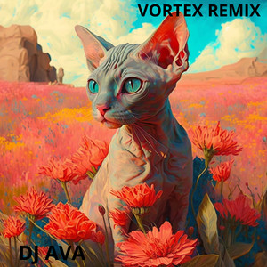 VORTEX (Remix)