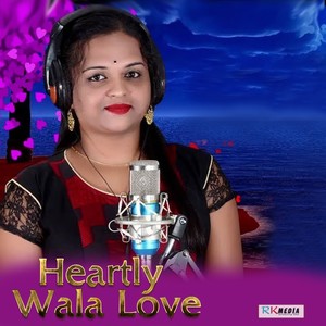 Heartly Wala Love