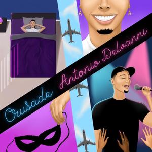 Baddest in the Clique(feat. Yungtuff) (Explicit)