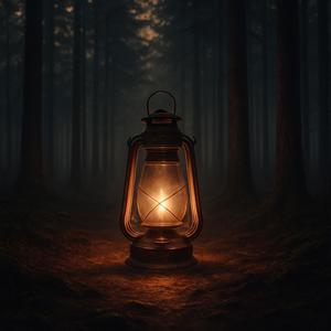 Hallo mein Gott - Du nennst es Leben