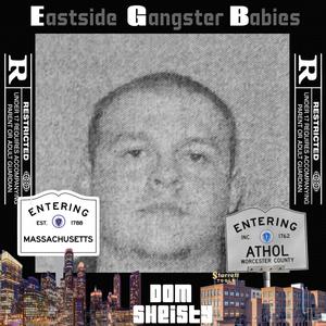 NA NA (feat. ISO Baby) (Explicit)