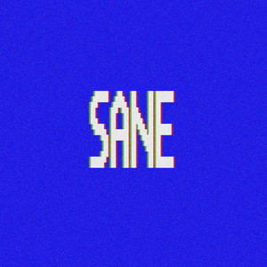 Sane
