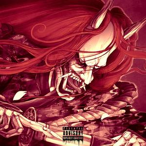 YO.MAN.IS.A.B!TCH (Explicit)