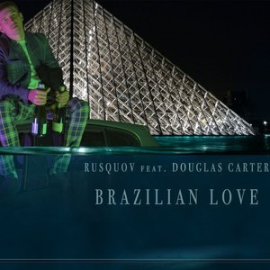 Brazilian Love (Original)