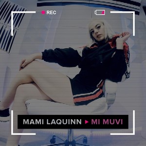 Mi Muvi