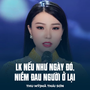 LK Nếu Như Ngày Đó, Niềm Đau Người Ở Lại