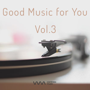 Good Music for You Vol.3