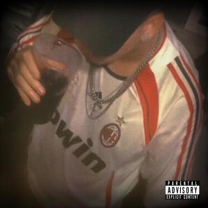 Lancer Preto (Explicit)