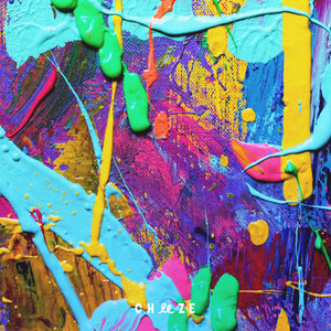 CHEEZE (치즈) - 새벽길 (晓行)