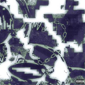 Looking For Love (Explicit)