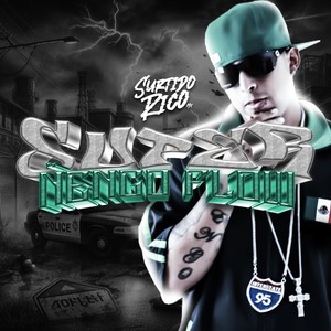Super Ñengo Flow (Remastered 2025|Explicit)