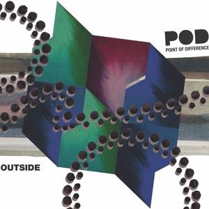 Early Awake(feat. Anthony Tropea, Chris Bevens, Ben Delves, Gordon Li & Rama Parwata)