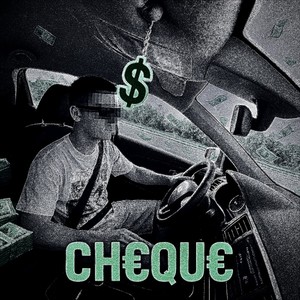 CH€QU€ (Explicit)