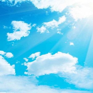 吉林 - 什么时候