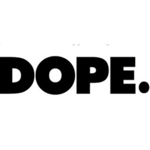 Freaky *****(feat. Flat) (Explicit)