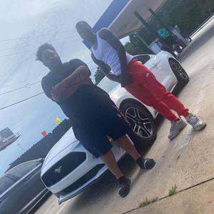 Wattabang (Explicit)