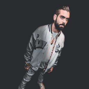 The Grammy Freestyle (Explicit)