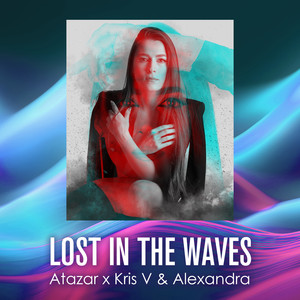 Lost In The Waves (Extended mix)