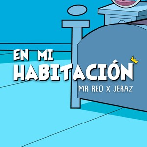 En Mi Habitación