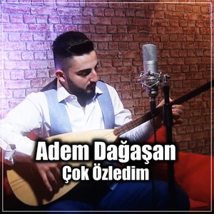 Çok Özledim