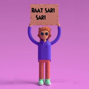 Raat Sari Sari