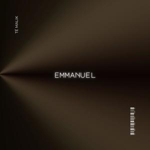 Emmanuel (feat. The Morehouse College Glee Club)