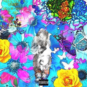 PUT IT UP (Explicit)