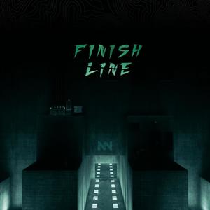 Finish Line (Explicit)