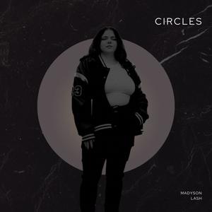 Circles