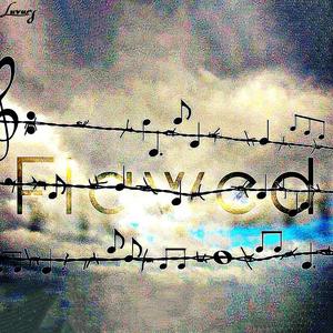 Like a blimp (feat. rainnn) (Explicit)