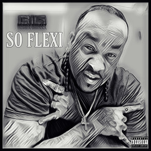 So Flexi (Explicit)