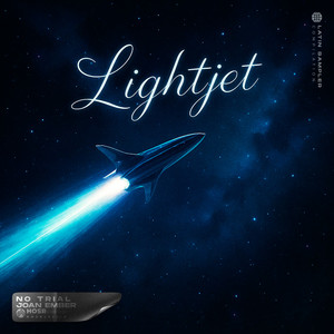 Lightjet (Extended Mix)
