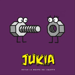 Jukia