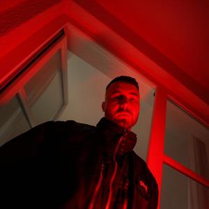 Zone (Explicit)