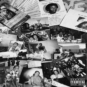 True Religion (Explicit)