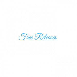 Free releases (2006-2016)