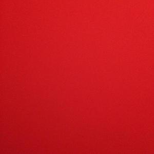 She's So Fine (Explicit)