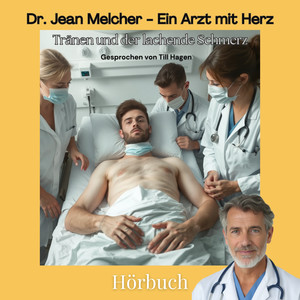 Die Kinder Lieben Sie