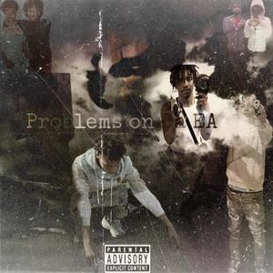 Problems on Da EA (Explicit)