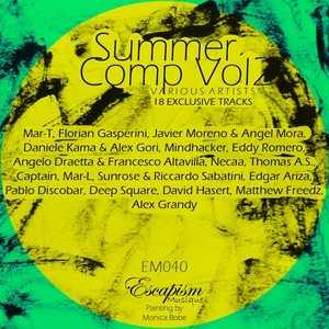 Make Your Dance (Original Mix)